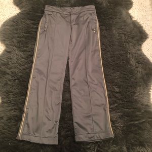 Preloved American Eagle Outfitters Track Pants (c) B31